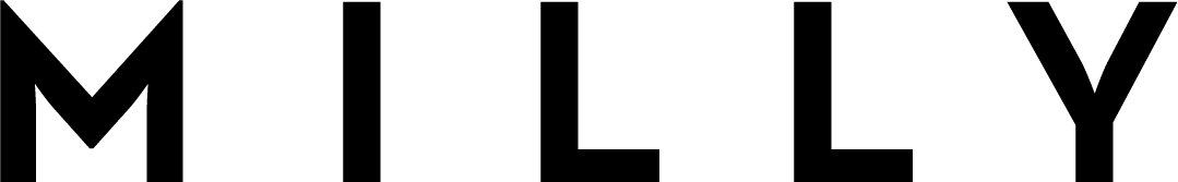 Milly | Women’s Fashion & Clothing