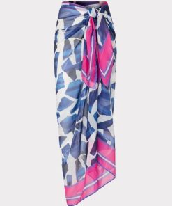 Deepwear.shop00582bc220 1