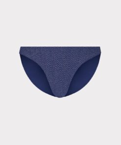 Deepwear.shop00b6374785 1