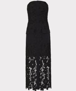 Deepwear.shop01dc8e852c 1