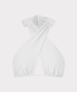 Deepwear.shop02889fbd64 1