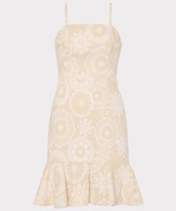 Deepwear.shop048a55ca9e 1