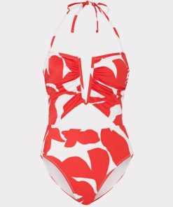 Deepwear.shop04efd725ce 1