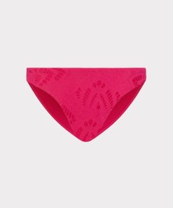 Deepwear.shop0533140624 1