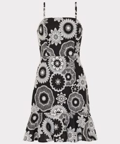 Deepwear.shop056cfcf28d 1