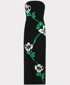 Deepwear.shop0571f7737a 1