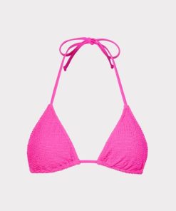 Deepwear.shop058bf61341 1