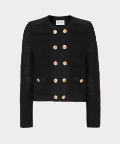 Deepwear.shop0596b6953f 1