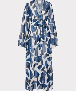 Deepwear.shop05b921aea6 1