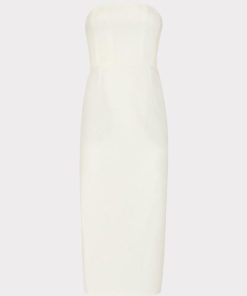 Deepwear.shop05ef5d289b 1