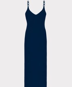 Deepwear.shop05f5d972ca 1