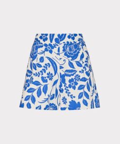 Deepwear.shop06556c2206 1