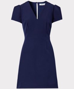 Deepwear.shop0704d666ff 1