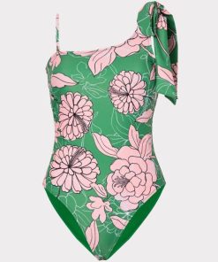 Deepwear.shop08f4aa07a2 1