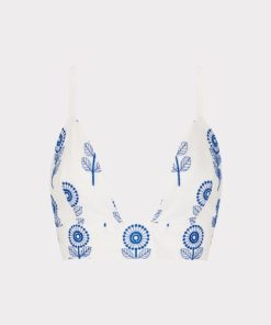 Deepwear.shop093f531cbc 1