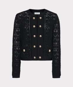 Deepwear.shop09d9cd9a41 1