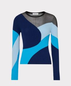 Deepwear.shop0a709d8aa0 1