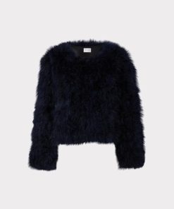 Deepwear.shop0c6f29e64e 1