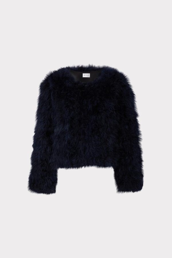 Deepwear.shop0c6f29e64e 1