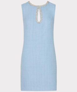 Deepwear.shop0ce8739825 1