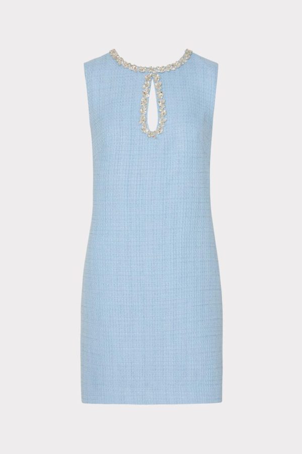 Deepwear.shop0ce8739825 1