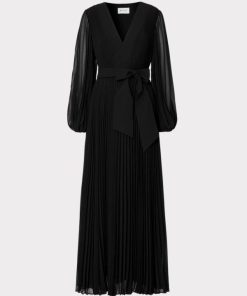 Deepwear.shop0cf7a29f12 1