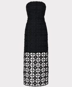 Deepwear.shop0e250affd6 1