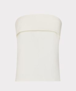 Deepwear.shop0e3d930be8 1