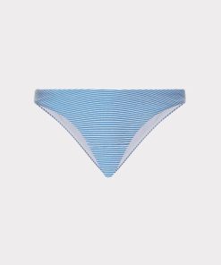 Deepwear.shop0ebcb270b7 1