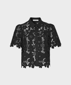 Deepwear.shop0f3b5cff6f 1