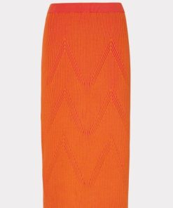 Deepwear.shop0f664ffe5d 1