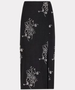 Deepwear.shop0f7cae68af 1