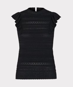 Deepwear.shop0f8c531e7f 4