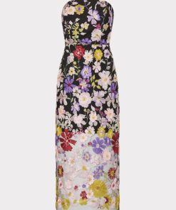 Deepwear.shop0fa28cec29 1