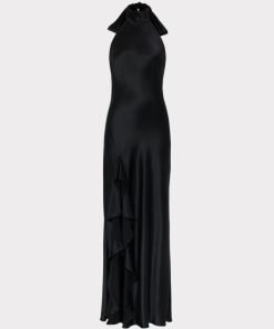 Deepwear.shop0fff0f2bc2 1