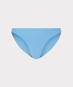 Deepwear.shop10049fe203 1