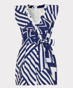 Deepwear.shop11110d36e1 1