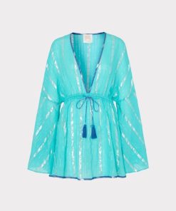 Deepwear.shop1124aa8297 1