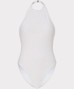 Deepwear.shop116778f00f 1