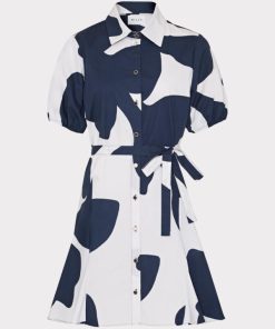 Deepwear.shop134e83dbb0 1