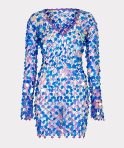 Deepwear.shop136535b6b2 1