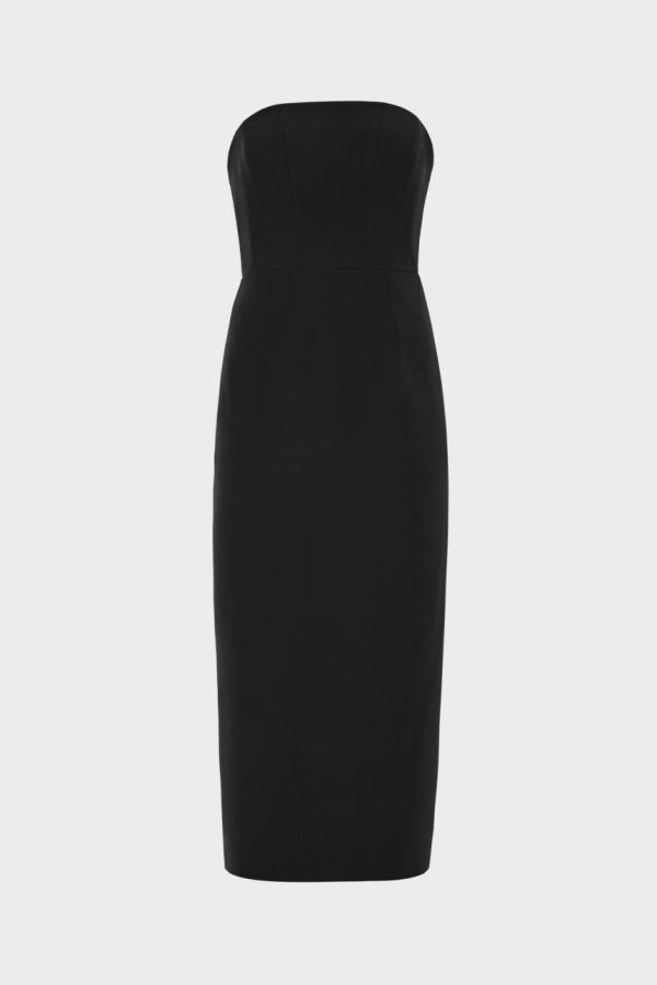 Deepwear.shop13883a3ca0 1