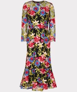 Deepwear.shop14125f73d7 1