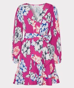 Deepwear.shop1468b6a096 1