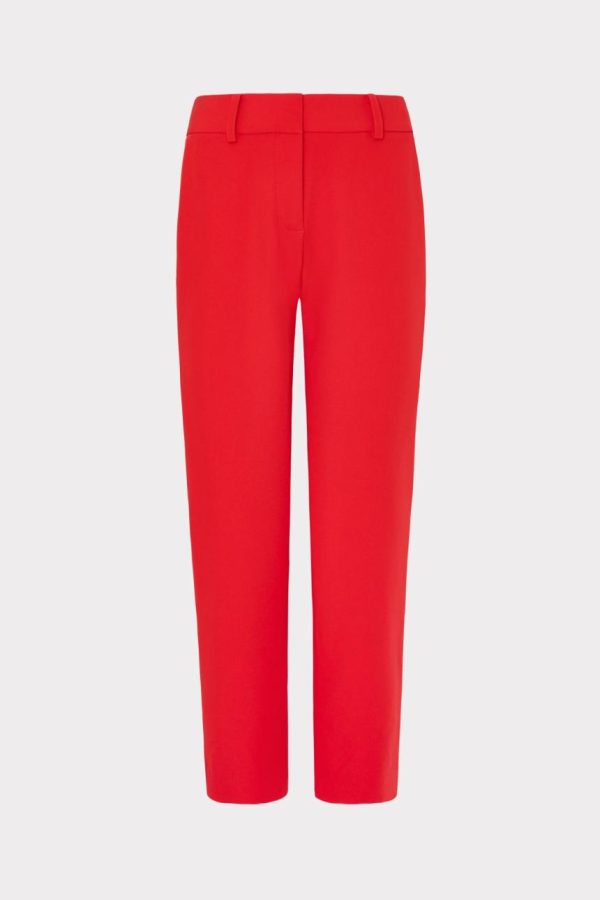 Deepwear.shop14fc68352a 1