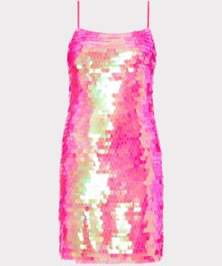 Deepwear.shop15331b8d04 1