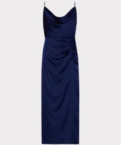 Deepwear.shop154d77155c 1