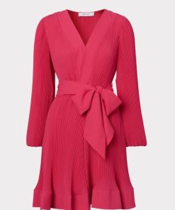 Deepwear.shop1753f3690e 1