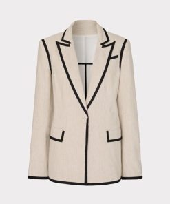 Deepwear.shop17630cc231 1