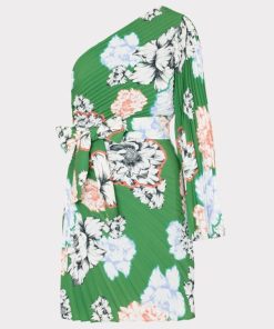 Deepwear.shop1822939c19 1